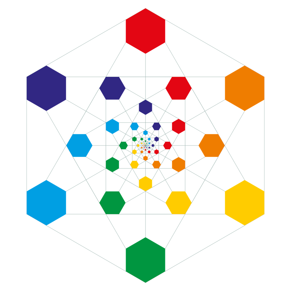 NUCLEOHEDRO_EMOENERGETICA