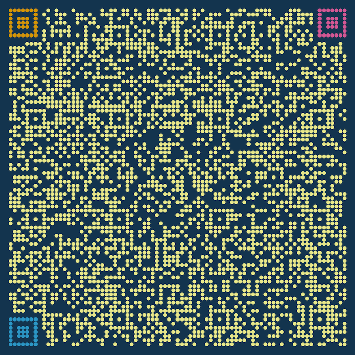 QR%20EMONERGETICA%20CONTACT